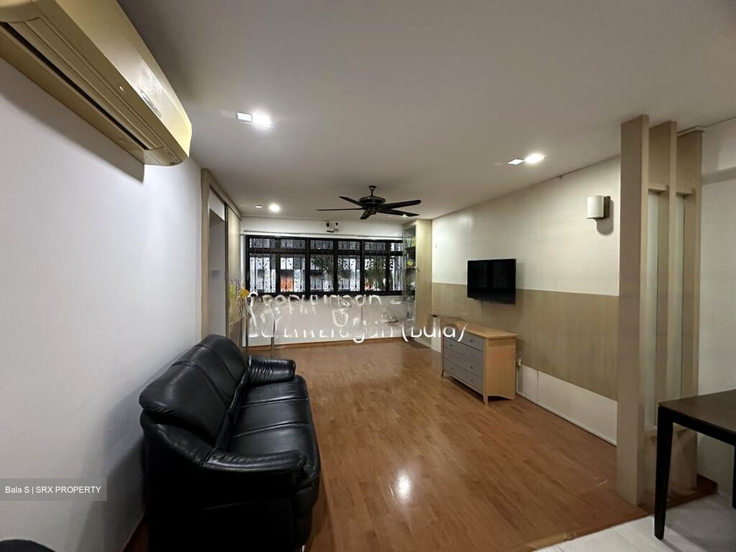 Blk 774 Longvale (Bedok), HDB 4 Rooms #479701981